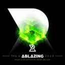 Claas Inc. & Gid Sedgwick - Through It All (Alex M.O.R.P.H. Extended Remix)