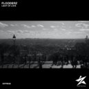 Flooderz - Light Of Love (Extended Mix)