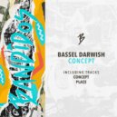 Bassel Darwish - Place (Original Mix)