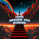 RE\\MIND - Look Around You (Instrumental)
