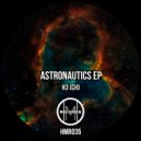 H3 (CH) - Asteroids