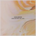 Glenn Morrison - Chopin Nocturne Op 27 No 2 in D Flat Major (Original Mix)