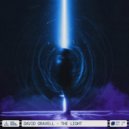 David Gravell - The Light (Extended Mix)