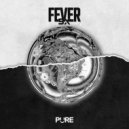 5X - Fever (Original Mix)