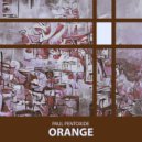 Paul Pentoxide - Reality