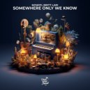 nowifi, Britt Lari - Somewhere Only We Know