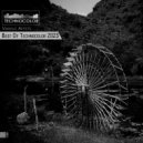 Gino Fuentes - These Days (Original Mix)