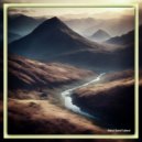 Rahul Boro - Outland (Original Mix)