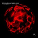 Michel Garret, DJDØMIX - I\'m A Fucking Baller (Original Mix)