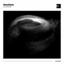 Stockton - Now UR Alone (Original Mix)