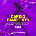 SuperFitness - Another Day In Paradise