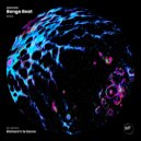 Bongo Beat - Rock (Richard V (le Daron) Remix)