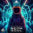 Deathroar - Neon Soul (Original Mix)