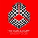 The Cabas, Mazay - Backroom