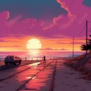 pattara - sunset mood (Original Mix)