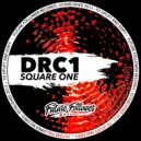 DRC1 - Source Code