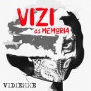 VIDIEMME - La Signora Franca (Original Mix)