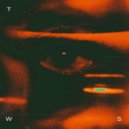 Medit - Alpha