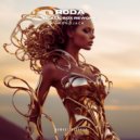 Monojack - Roda (Extended Mix)