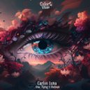 Carlos Luna - One Thing