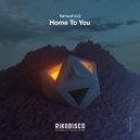 Samwell (LU) - Home To You (Original Mix)