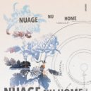 Nuage - Ivy (Original Mix)