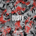 Dusty - Desolate