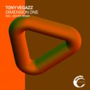 Tony Vegazz - Computer Go Future