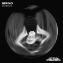 NERGIO - Go Back