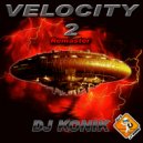 DJ Konik - Velocity 2