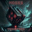 Moses - Dann U-Boot (Original Mix)