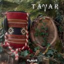 Tagar - Harmonia ()