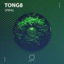 06R & Tong8 - Solar Tune ()
