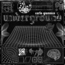 Carlo Giannico & Ablaze - Ride Up ()