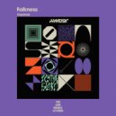Folkness - Carnival
