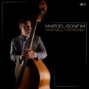 Marcel Bonfim - Intro - Sister (Irmã) ()