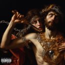 Trias GB & Faas - Sangre ()