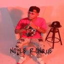R 13 Musik - No Le Ronque