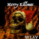 Wlav - Blood in the Snow ()