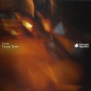 Fourk - Stagnant Period