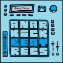 Baen Mow & Anarkick Beat - So Long ()