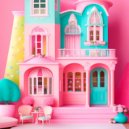 Barbie House - Welcome To My House