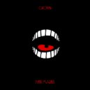 CATOPUMA - SYNTH MADNESS ()
