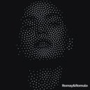 Romay&Romulo - effect ()