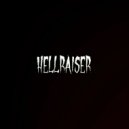 SIBERIAN PROD & DOBROMIROV & KRXST - HELLRAISER ()