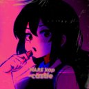 -castle - wake kap (radio mix)