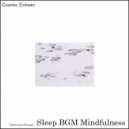 Sleep BGM Mindfulness - Heavenly Escapade (Original Mix)