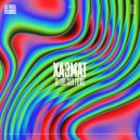 XA3MAT - Club Culture