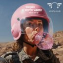 Teepaul & Marco Woods - Bubble Gum (Original Mix)
