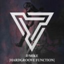 D'Mike - You Give Me Function